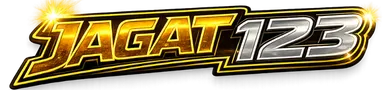 JAGAT123